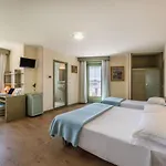 Hotel Palace 3*