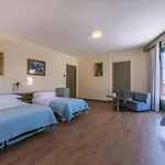 Hotel Palace Aviano