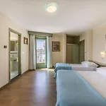 Hotel Palace