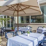 Hotel Palace Aviano