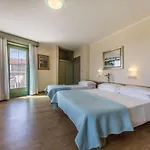 Hotel Palace