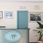 Palace Hotel 3*