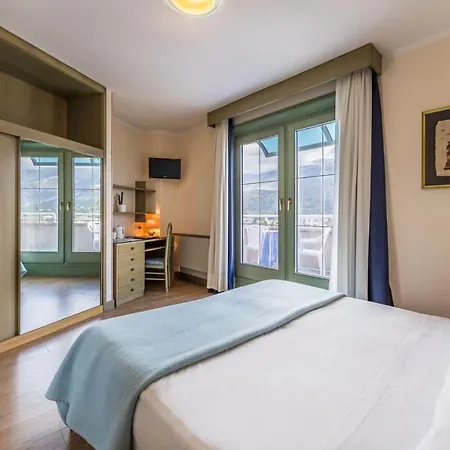 Hotel Palace 3*