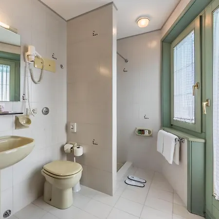 Hotel Palace 3*