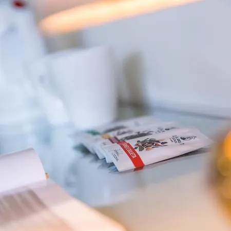 Aviano Palace Hotel 3*