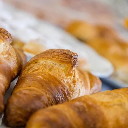 Aviano Palace Hotel Aviano