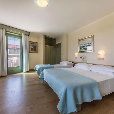 Hotel Palace