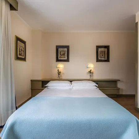 Aviano Palace Hotel