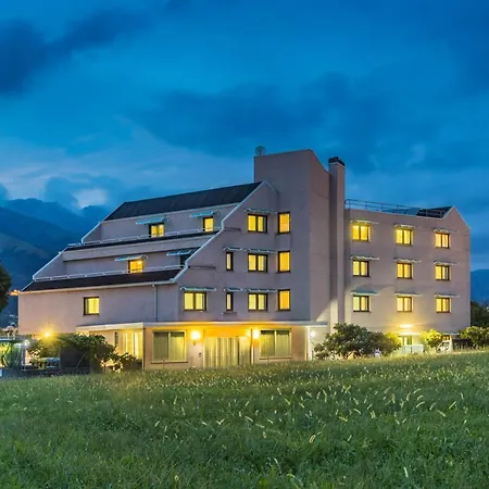 Aviano Palace Hotel Hotel