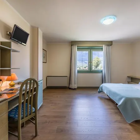 Hotel Palace 3*