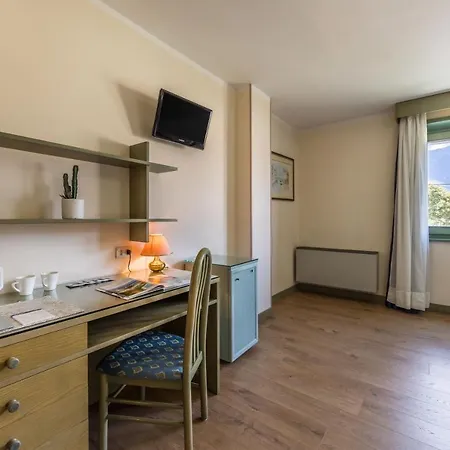 Palace Hotel Aviano