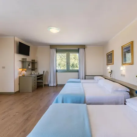 Palace 3*