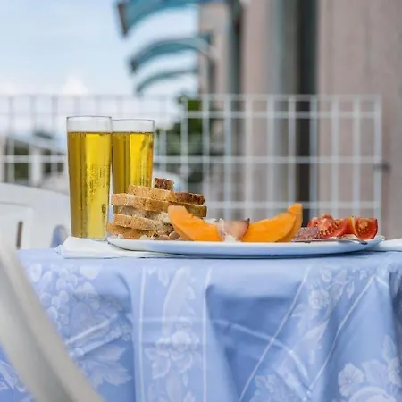 Aviano Palace Hotel Aviano