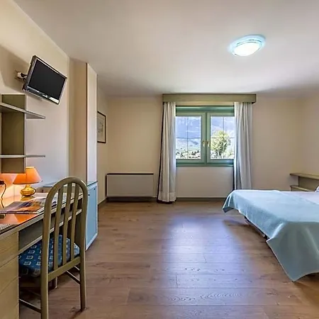 Aviano Palace Hotel Hotel Aviano