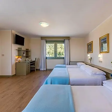 Aviano Palace Hotel Hotel Aviano