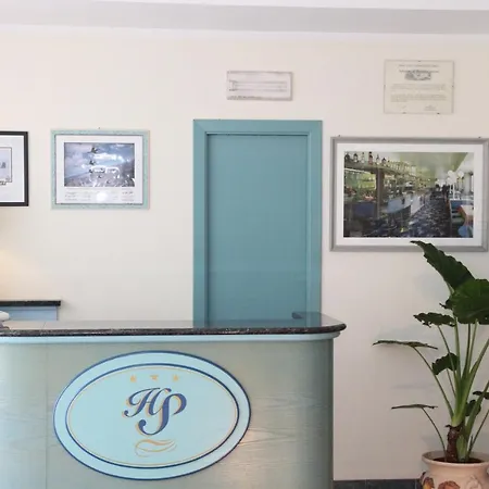Aviano Palace Hotel Hotel 3*